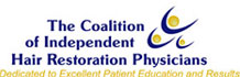 Coalition of Independant Hair Restoration Physicians
