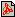Adobe PDF File