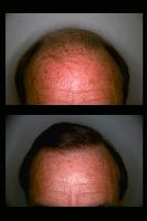 Click to see larger picture