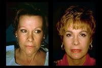 Click to see larger picture