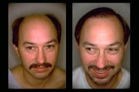 Click to see larger picture