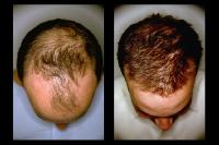 Click to see larger picture