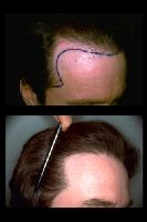 Click to see larger picture